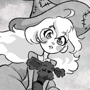 Prologue - Welcome to Everautumn