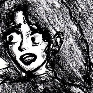 Cuna de la Perdici&oacute;n Parte 9