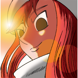 Fire Crown Cap&iacute;tulo 7. O in&iacute;cio da ca&ccedil;ada!