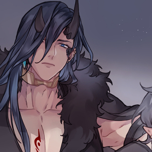 Chapter 4 - A Memory Sealed for a Thousand Years