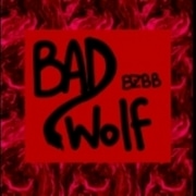Bad Wolf