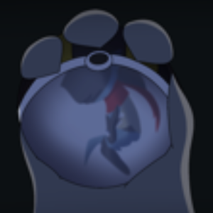 Journey to Sunset - Part Two