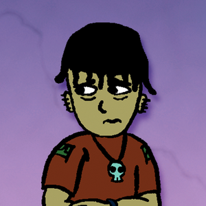 Why Does The Sun Shine? [PART 1]