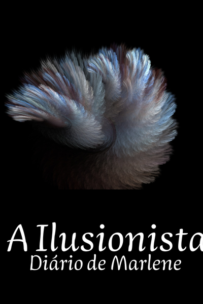 A Ilusionista