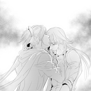 Abel and Cain: Series of daily mishaps