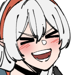 Ice Cream Guy vs Boyfriend