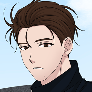 67. Okay, Hyung!