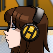 Sinners (espa&ntilde;ol)