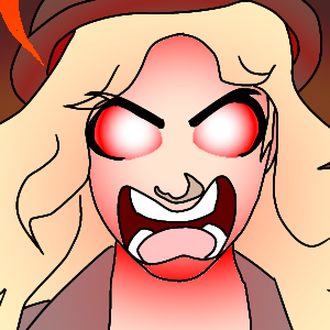 V2 CH04: Mother of Healing