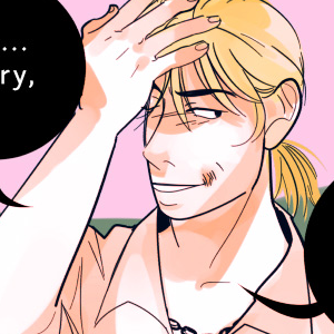 ch4p8