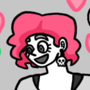 Some Days The World Is Way Too Loud 7