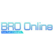BRO Online