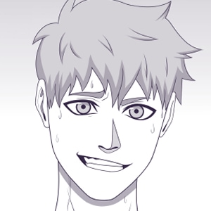 Chapter 24 - Benched 