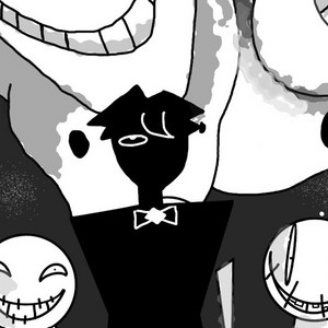 Episode 6 