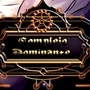 Complejo dominante 