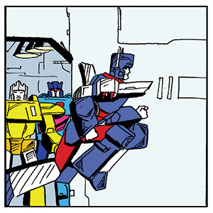 Witness For The Defence