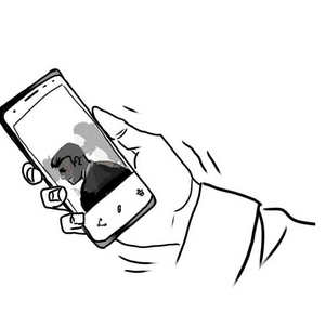 7. The Sacrifices We Make