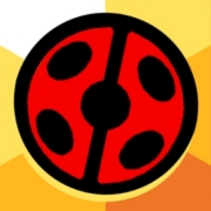 Advertisement for a subseries: