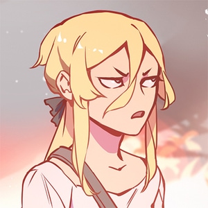 Chapter 10-6 - All the questions