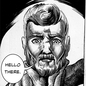 Adventurers Dawn: Sword and Shield