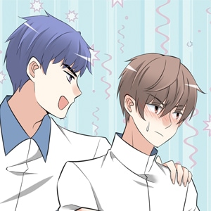 Ep. 5 -Let me help you[Pt . 1]