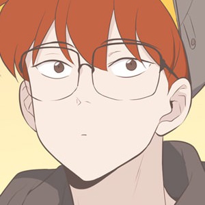 Side Story: A Friend of Mine Pt. 5