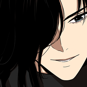 121. A Bit Dangerous