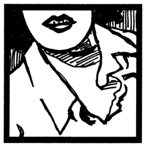 Scenes From Mad Science