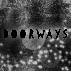 Doorways
