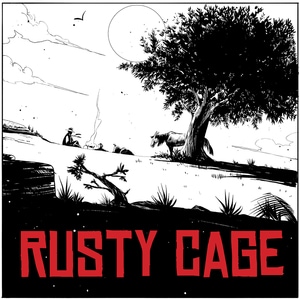 A Fam&iacute;lia de Jay Jennings