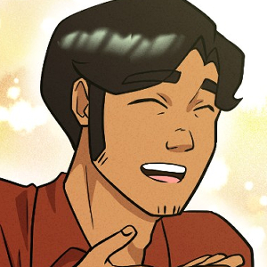 CHAPTER 7 : TIMpostor