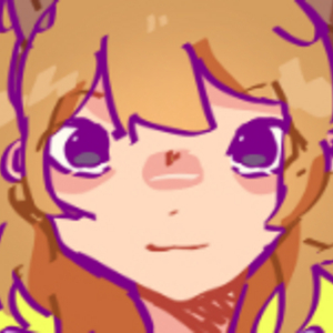 happy halloween 2024