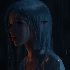 Chapter 12: Night of Darkness (Part II)