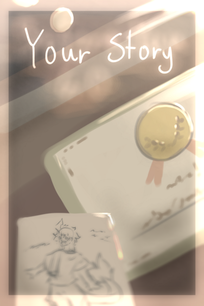 Your Story