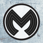 The Mundane Men - Season One