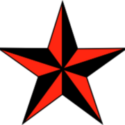 Fionn de Agharad (spanish)