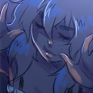 Chapter XV, Page 6