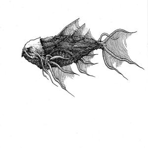 04 What Kind of Town is This?