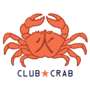 Club Crab Comics
