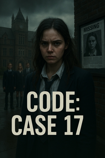 Code: Case 17