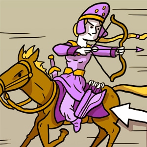 46 Scythians