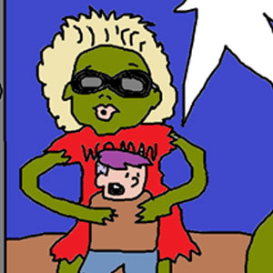 Conhecendo o Inimigo