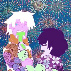 Don't eat marshmallows you find of the ground