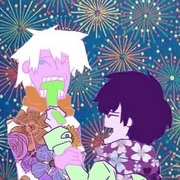 Don't eat marshmallows you find of the ground