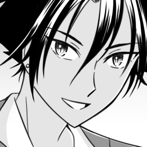 Cap&iacute;tulo 4 - parte 2