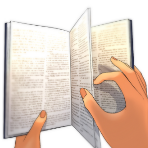 Bonus ep.1 - One for now