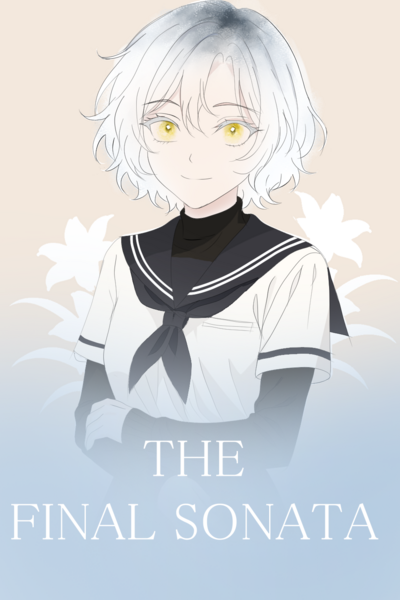 The Final Sonata