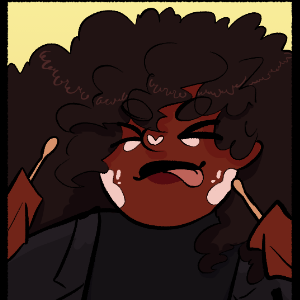 1. Research Project (part 2)