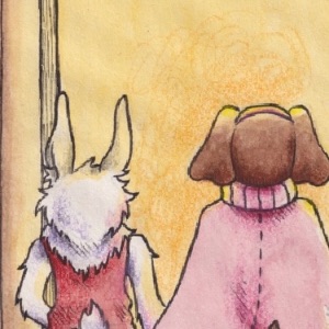 Chapter 1 - Page 6
