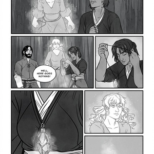 Chapter 1, Page 17